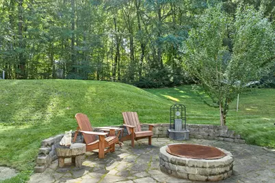 33 Gale Village Road, Newton, NH 03858 - Photo 52