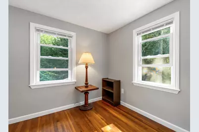 33 Gale Village Road, Newton, NH 03858 - Photo 34