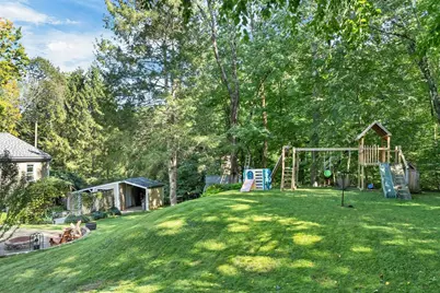 33 Gale Village Road, Newton, NH 03858 - Photo 46