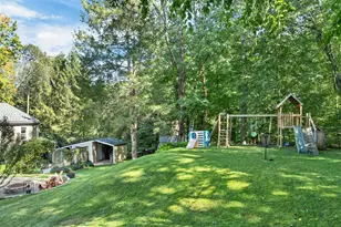 33 Gale Village Rd, Newton, NH 03858 - Photo 46