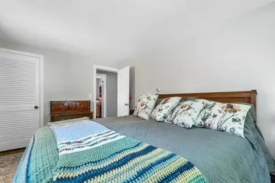 33 Gale Village Road, Newton, NH 03858 - Photo 28