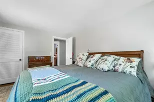 33 Gale Village Rd, Newton, NH 03858 - Photo 28
