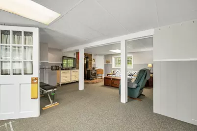 33 Gale Village Road, Newton, NH 03858 - Photo 40