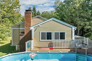 33 Gale Village Rd, Newton, NH 03858 - Photo 8