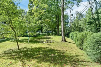 33 Gale Village Road, Newton, NH 03858 - Photo 44