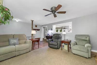 33 Gale Village Road, Newton, NH 03858 - Photo 14