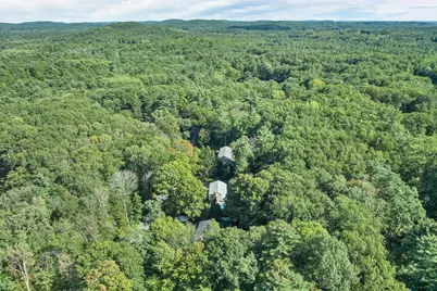 33 Gale Village Road, Newton, NH 03858 - Photo 54