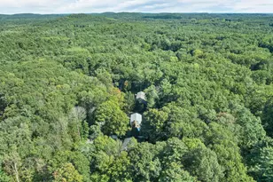 33 Gale Village Rd, Newton, NH 03858 - Photo 54