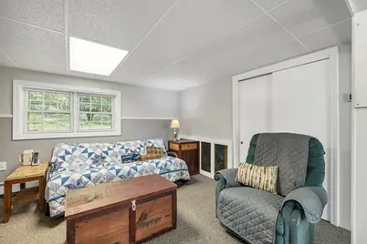 33 Gale Village Road, Newton, NH 03858 - Photo 38