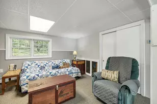 33 Gale Village Rd, Newton, NH 03858 - Photo 38