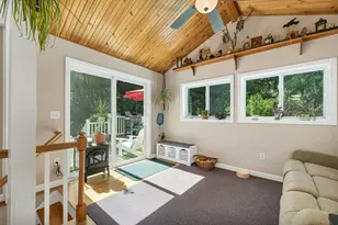 33 Gale Village Rd, Newton, NH 03858 - Photo 24