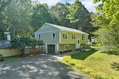 33 Gale Village Road, Newton, NH 03858 - Photo 56