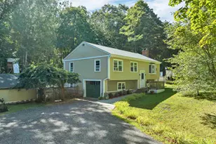 33 Gale Village Rd, Newton, NH 03858 - Photo 56