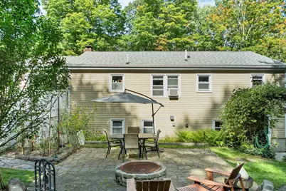 33 Gale Village Road, Newton, NH 03858 - Photo 50
