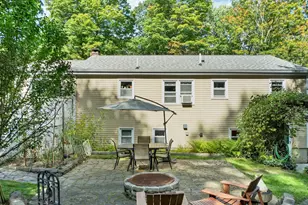 33 Gale Village Rd, Newton, NH 03858 - Photo 50