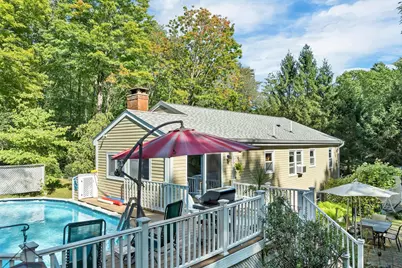 33 Gale Village Road, Newton, NH 03858 - Photo 10