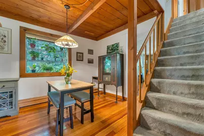 49 River Road, Concord, NH 03303 - Photo 18