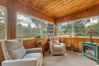 49 River Road, Concord, NH 03303 - Photo 42