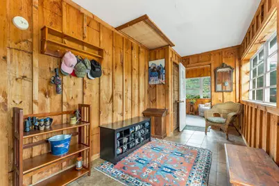49 River Road, Concord, NH 03303 - Photo 8