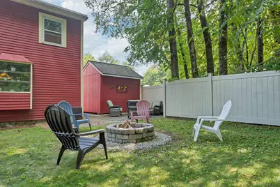49 River Road, Concord, NH 03303 - Photo 46