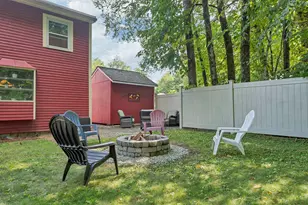 49 River Rd, Concord, NH 03303 - Photo 46