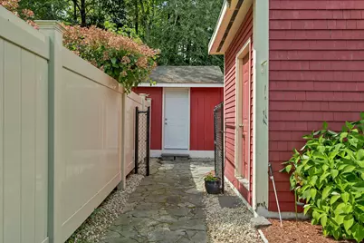 49 River Road, Concord, NH 03303 - Photo 44