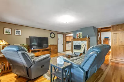 49 River Road, Concord, NH 03303 - Photo 34
