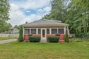 49 River Rd, Concord, NH 03303 - Photo 1