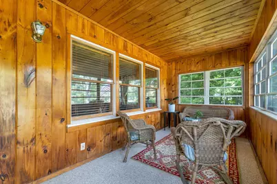49 River Road, Concord, NH 03303 - Photo 38