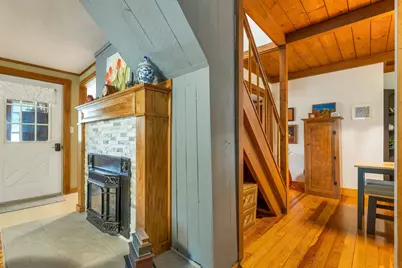 49 River Road, Concord, NH 03303 - Photo 32