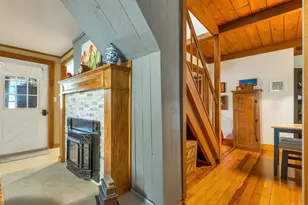 49 River Rd, Concord, NH 03303 - Photo 32