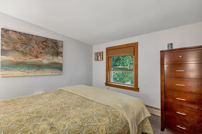 49 River Road, Concord, NH 03303 - Photo 30