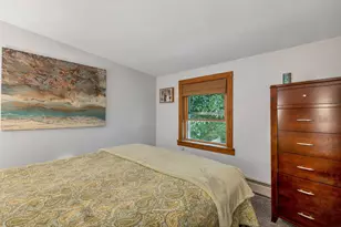 49 River Rd, Concord, NH 03303 - Photo 30
