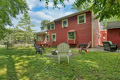 49 River Road, Concord, NH 03303 - Photo 48
