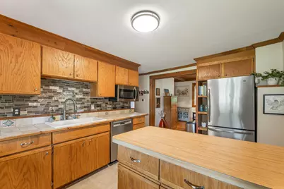 49 River Road, Concord, NH 03303 - Photo 14