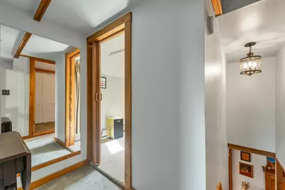 49 River Road, Concord, NH 03303 - Photo 20