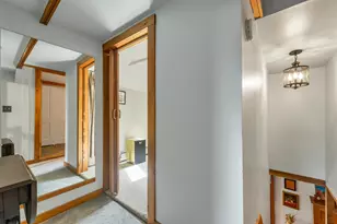 49 River Rd, Concord, NH 03303 - Photo 20