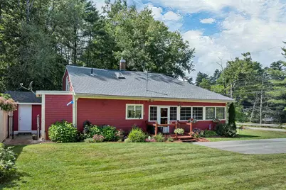49 River Road, Concord, NH 03303 - Photo 4