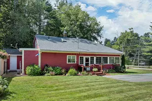 49 River Rd, Concord, NH 03303 - Photo 4