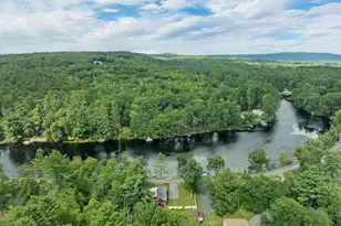 49 River Rd, Concord, NH 03303 - Photo 2