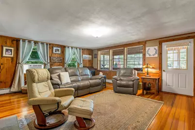 49 River Road, Concord, NH 03303 - Photo 36