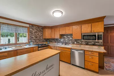 49 River Road, Concord, NH 03303 - Photo 12