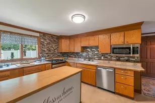 49 River Rd, Concord, NH 03303 - Photo 12