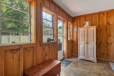 49 River Road, Concord, NH 03303 - Photo 6