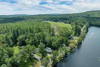 49 River Road, Concord, NH 03303 - Photo 50