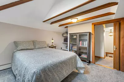 49 River Road, Concord, NH 03303 - Photo 24