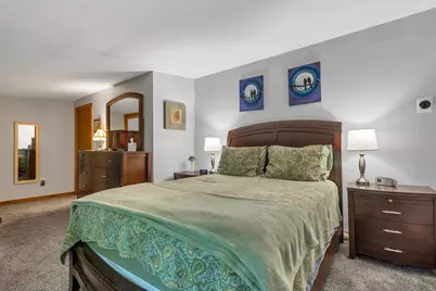 49 River Road, Concord, NH 03303 - Photo 28