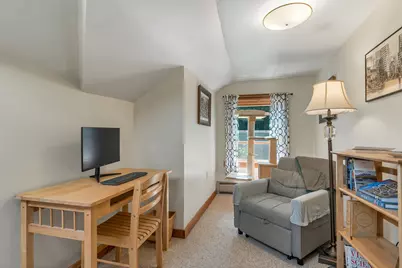 49 River Road, Concord, NH 03303 - Photo 22