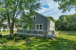 40 Boston Hill Rd, Andover, NH 03216 - Photo 54