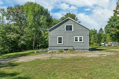 40 Boston Hill Road, Andover, NH 03216 - Photo 52
